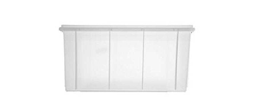 cassetta cm 50x40 h 26