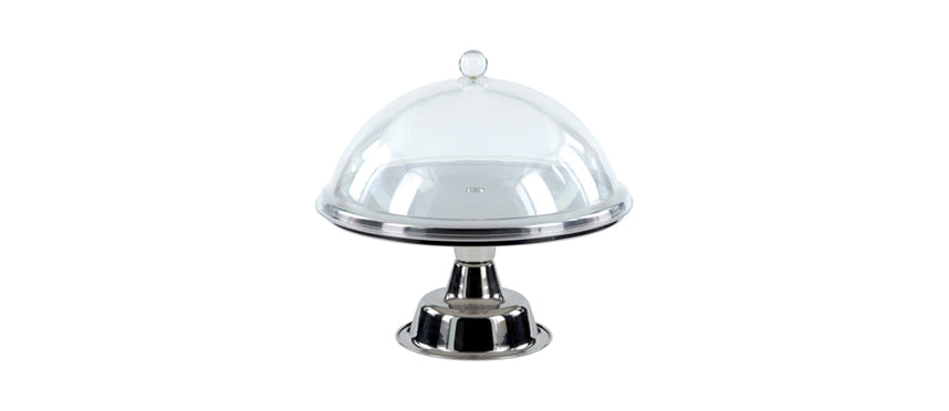 campana san Ø cm 25