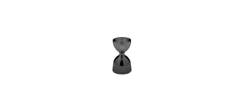 misurino cocktail giove nero cl 3/6
