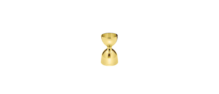 misurino cocktail giove oro cl 3/6