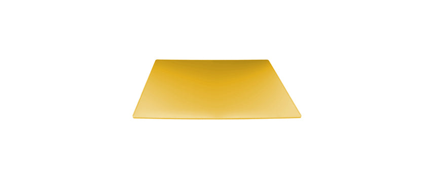 giallo cm 60x40 h 0,5