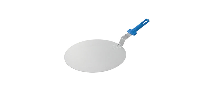 Vassoio servipizza a spicchi Ø cm 41