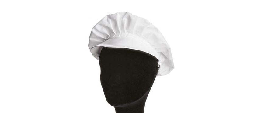 cappello monello