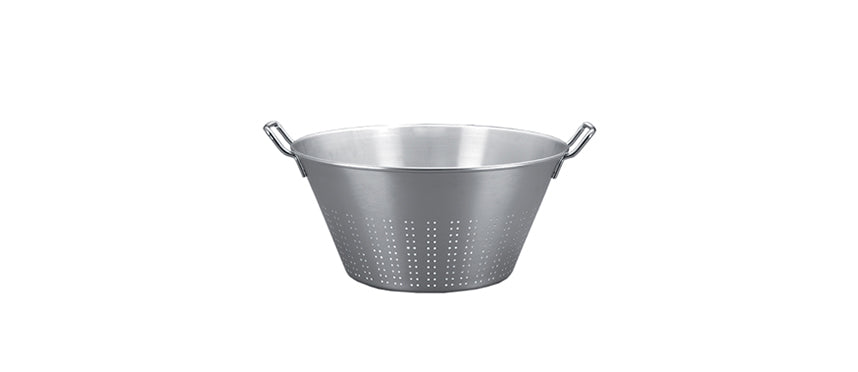 Colapasta conico Ø cm 45