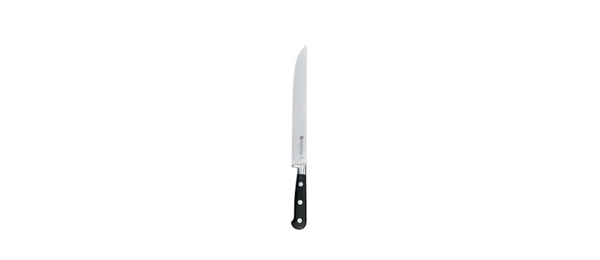 coltello arrosto cm 23