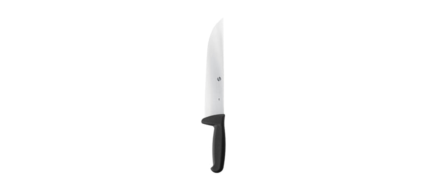 coltello francese Supra cm 26