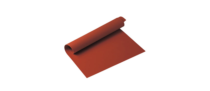 foglio silicone cm 60x40