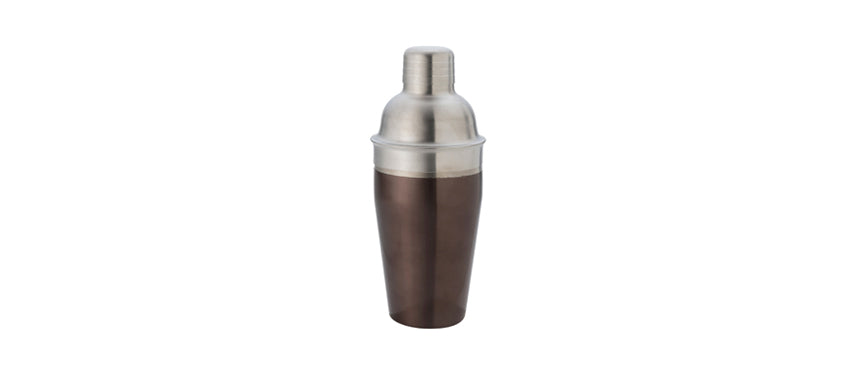 agitatore inox cl 50