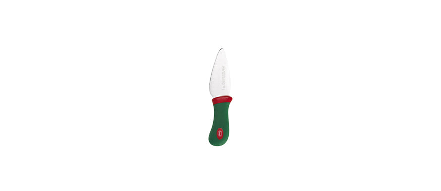 coltello formaggio cm 11