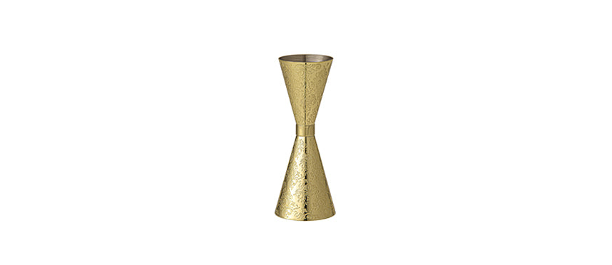 misurino cocktail Damasco oro cl 3/4,5