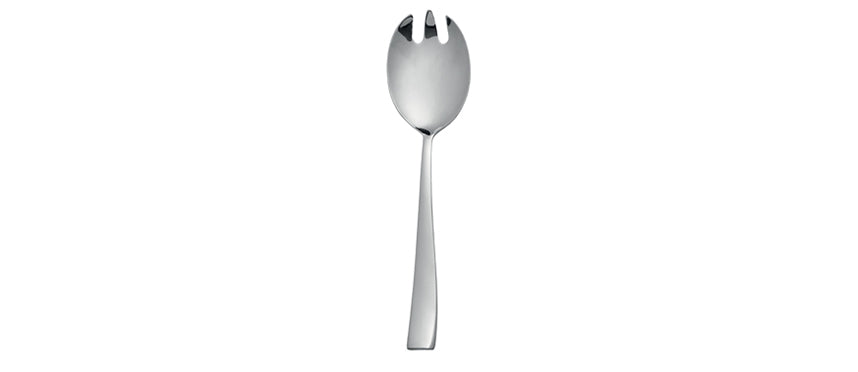 forchetta insalata Palace acciaio inox 18/10 spessore 3 mm