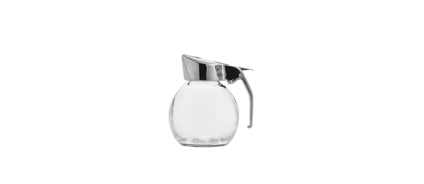 dosatore liquidi con manico cl 28 Ø cm 7,7 h 11