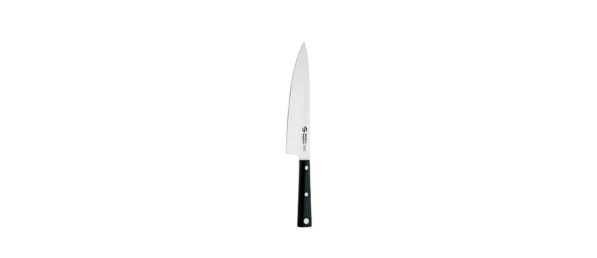Coltello cucina Hasaki cm 20