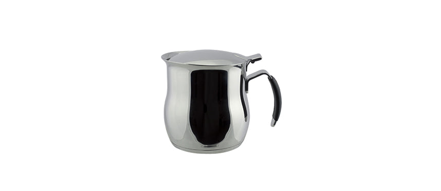 caffettiera omnia cl 75 tz 8