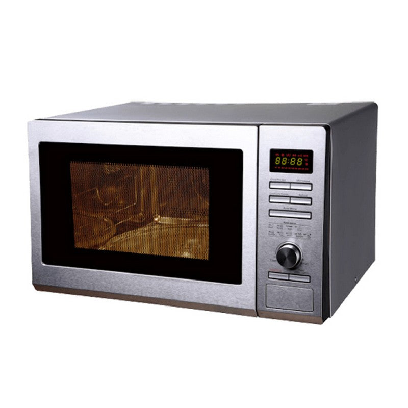 Forno microonde mod.fd925 900w