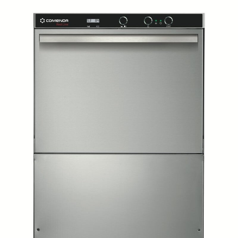 Lavabicchieri cesta cm35x35+ dosatore detersivo