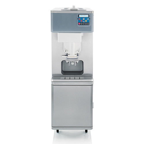 Carpigiani K Shake SP – macchina milkshake da pavimento