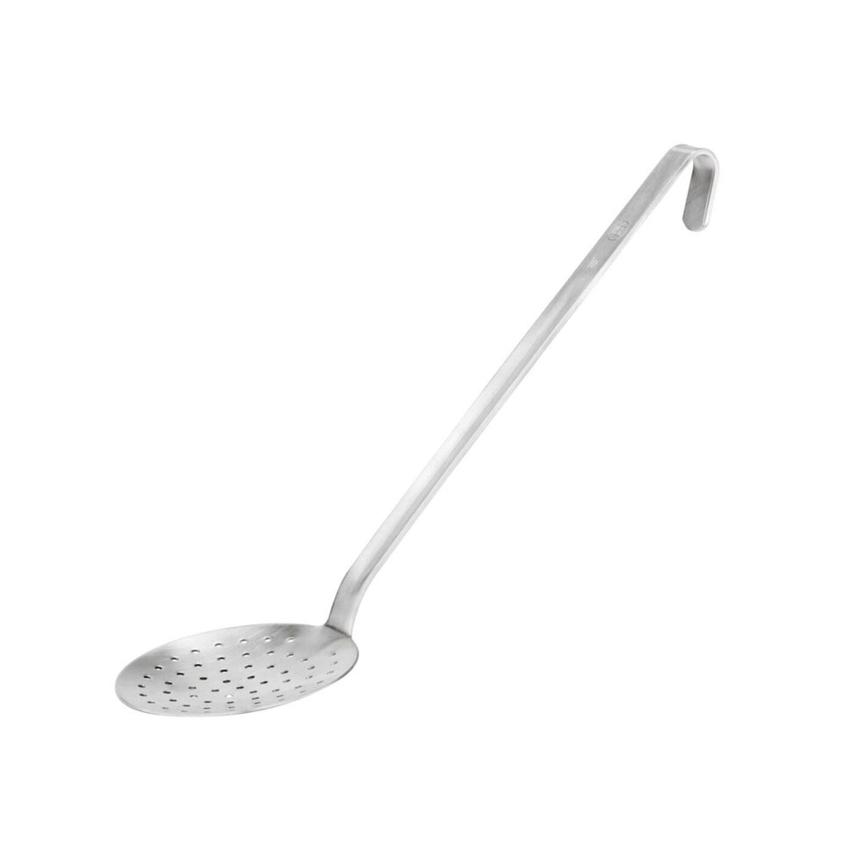 Schiumarola monoblocco 16 cm Paderno - 11971-16