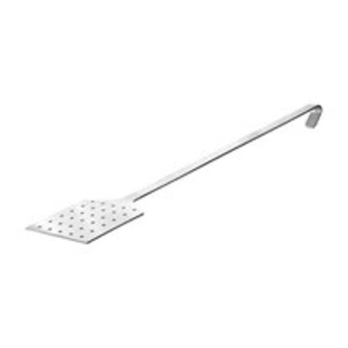 Pala a ridurre 50 cm Paderno - 11976-50