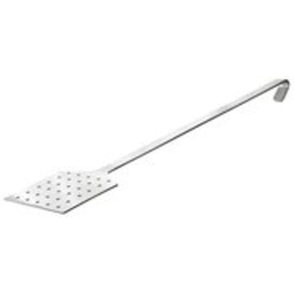 Pala a ridurre 100 cm Paderno - 11976-99