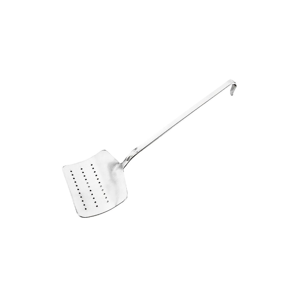 Paletta forata per pesce monoblocco Paderno - 11985-34