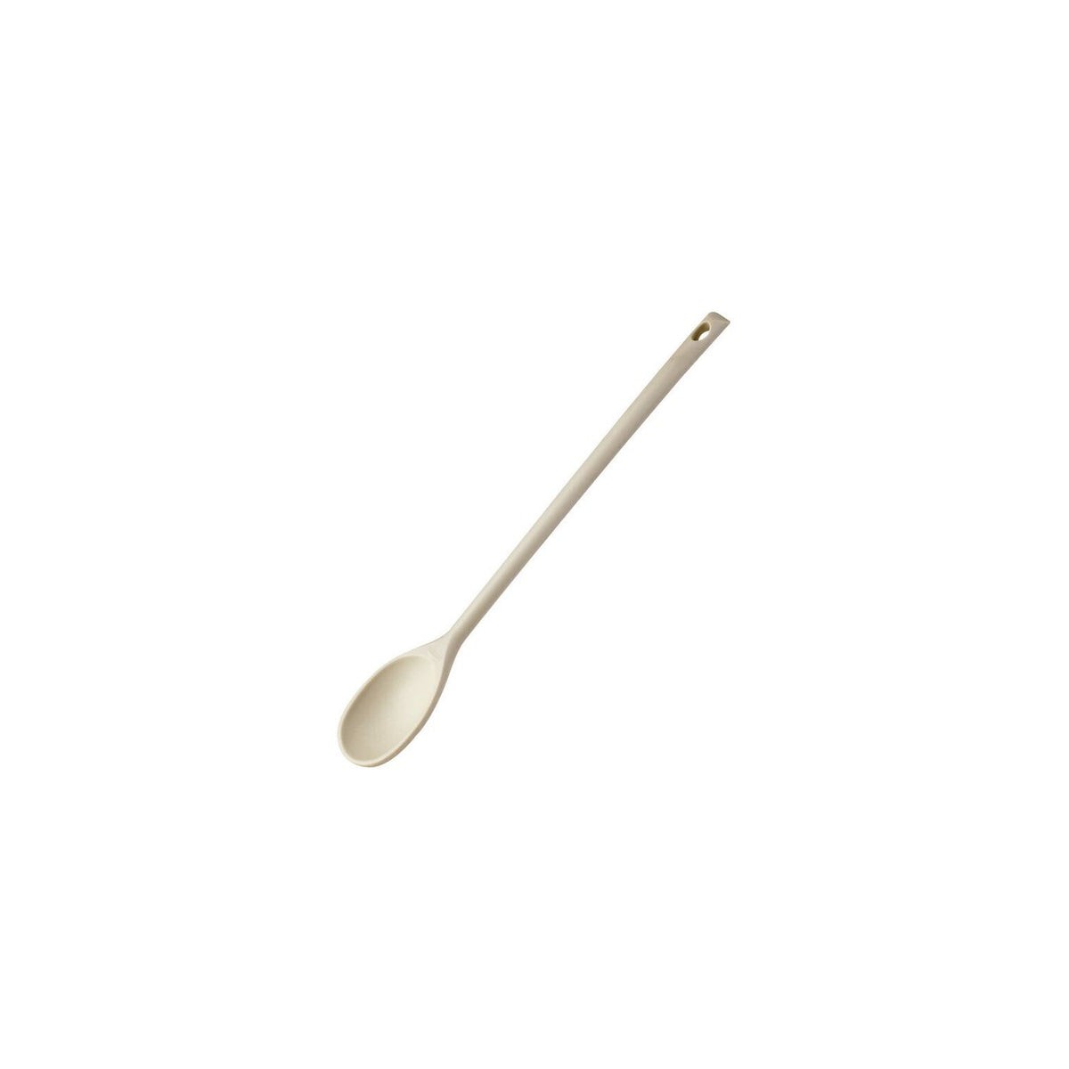 Cucchiaione 30 cm in PA+ Paderno - 12903-30