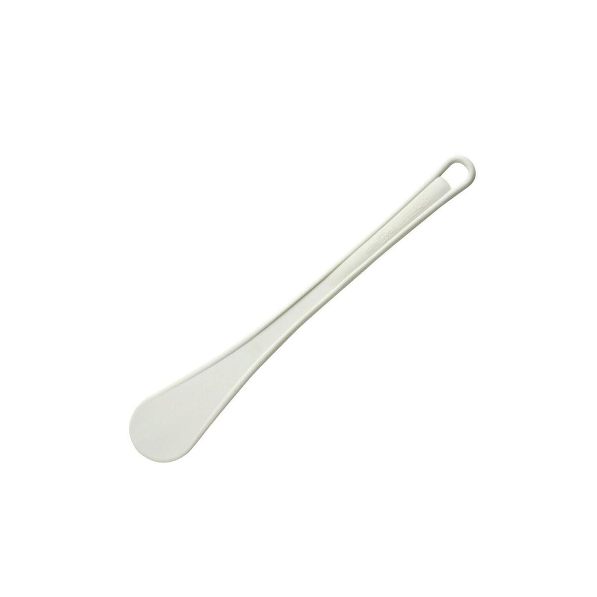 Spatola 25 cm in PA+ – cod. 12905-25 Paderno