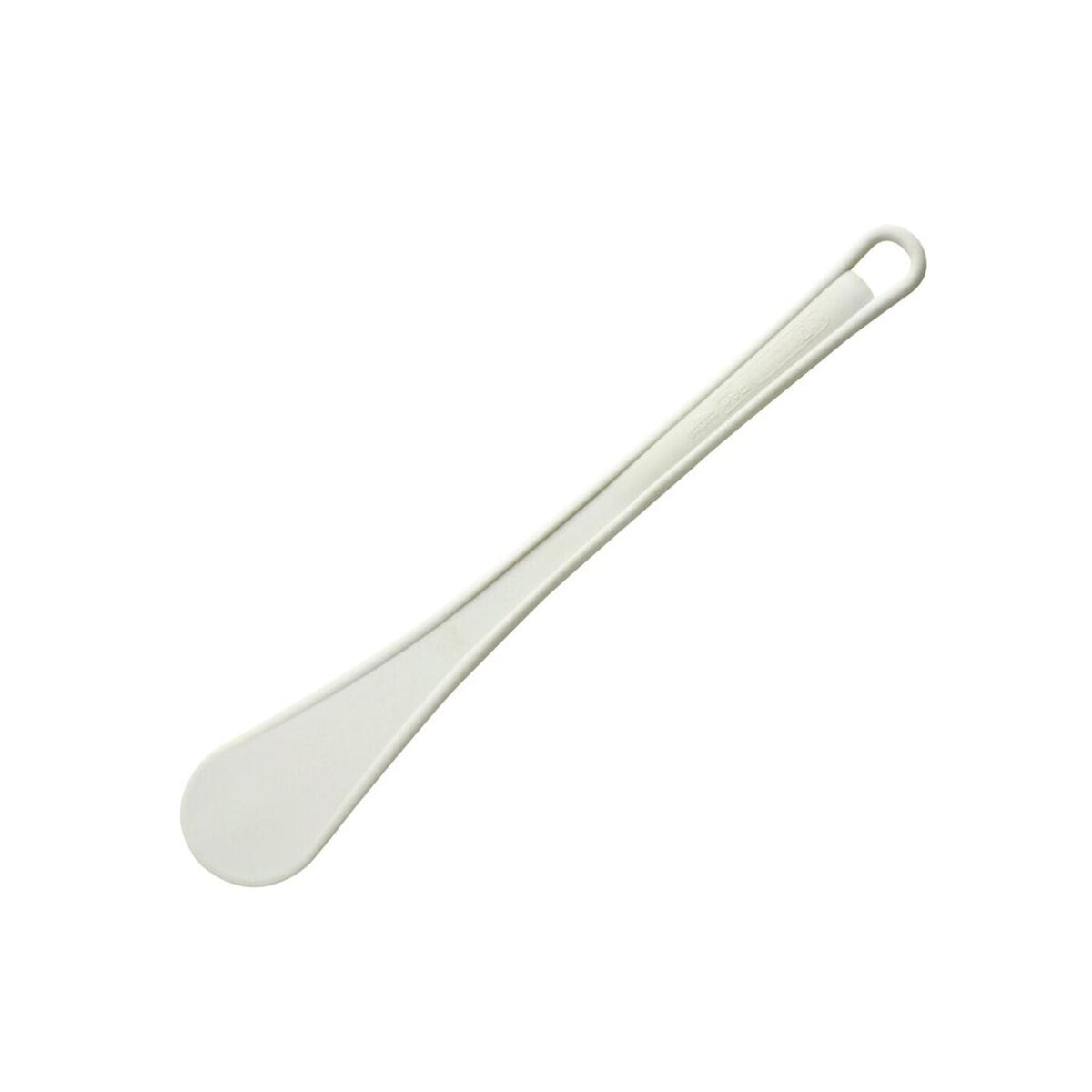 Spatola 35 cm in PA+ – cod. 12905-35 Paderno