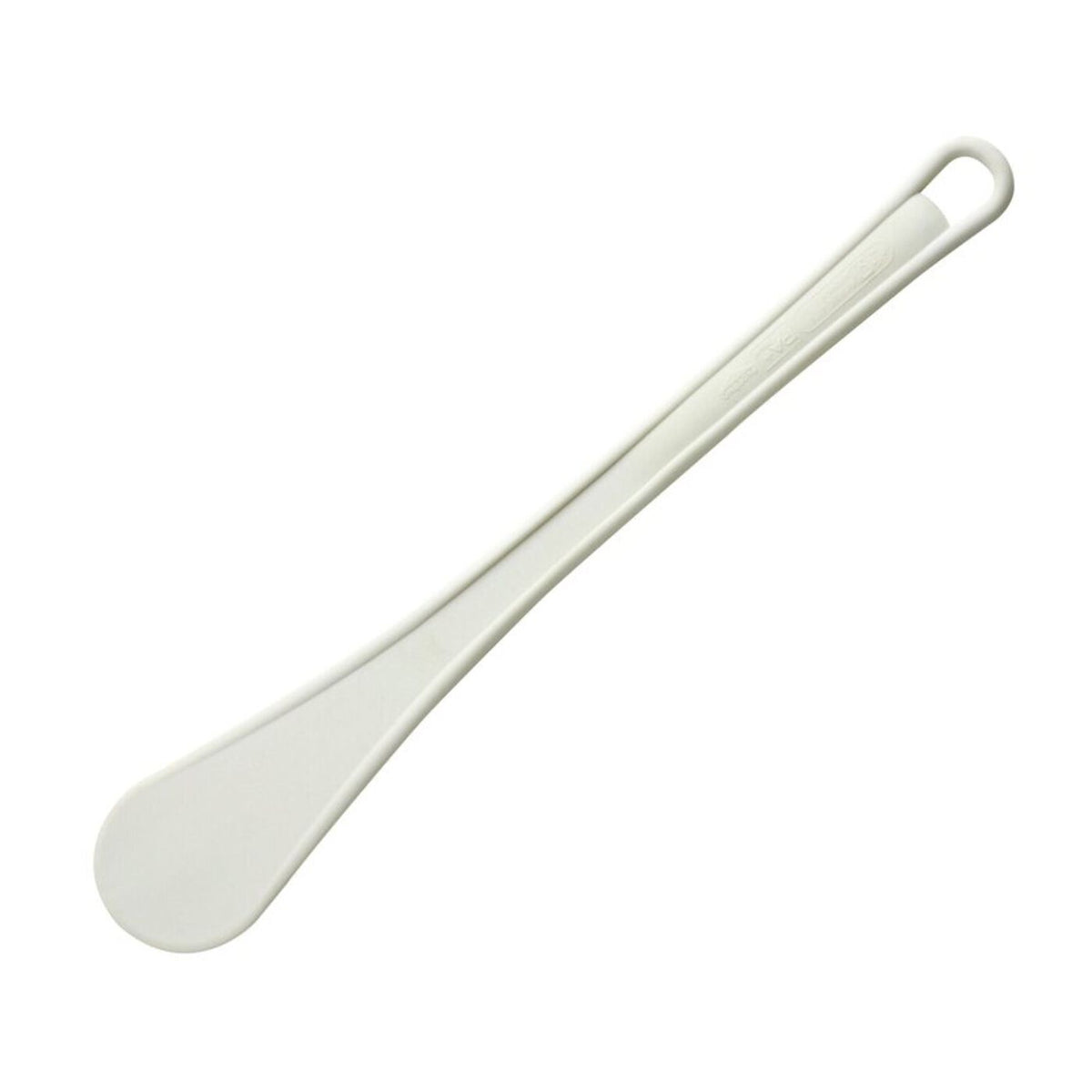 Spatola 45 cm in PA+ – cod. 12905-45 Paderno