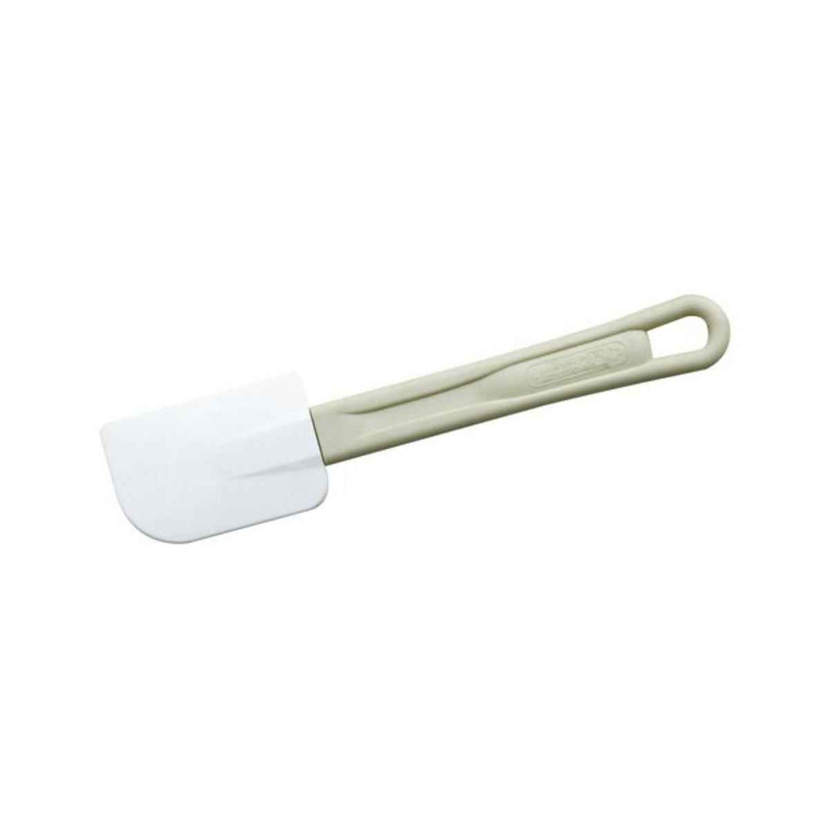 Spatola 25 cm in PA+ – cod. 12915-25 Paderno