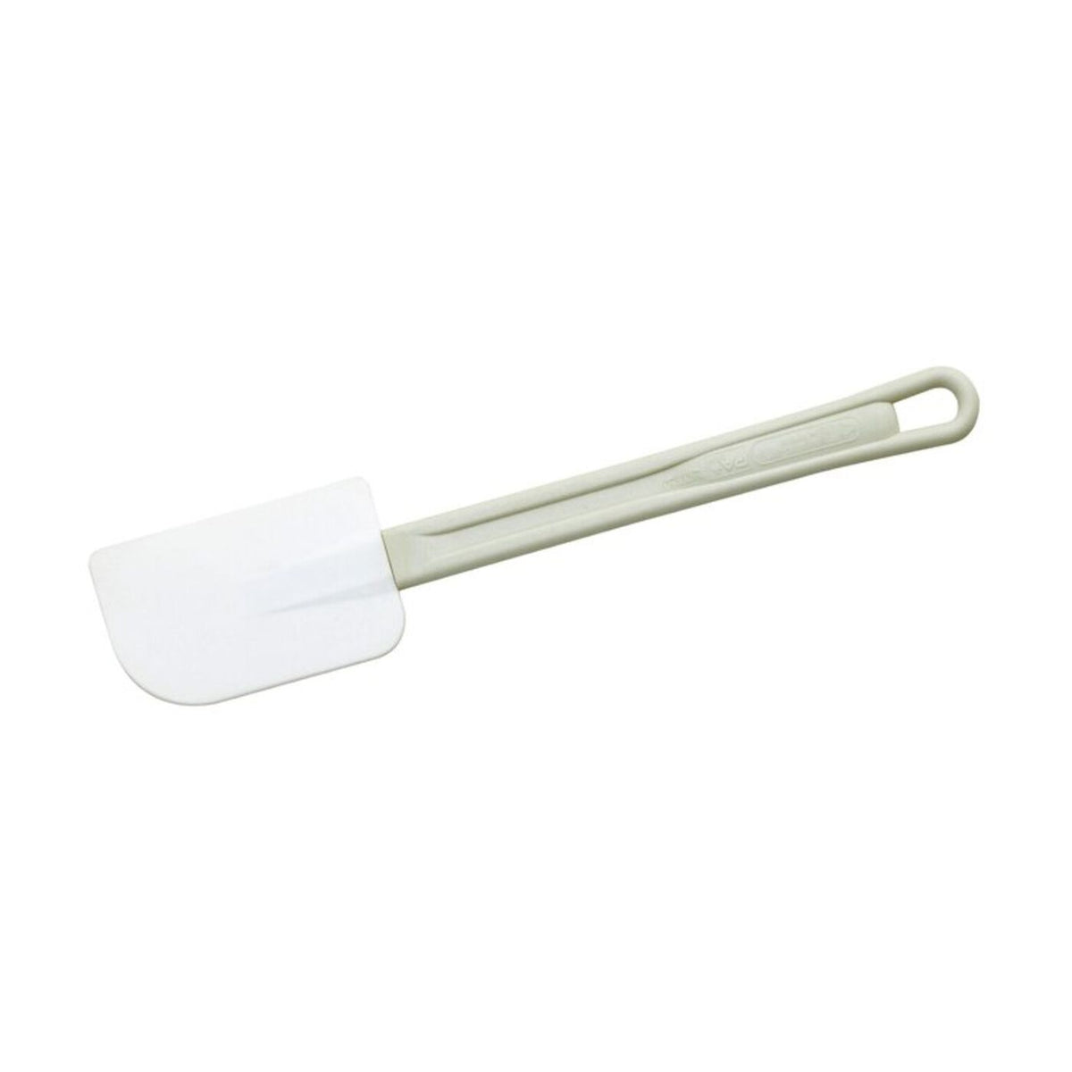 Spatola 35 cm in PA+ – cod. 12915-35 Paderno
