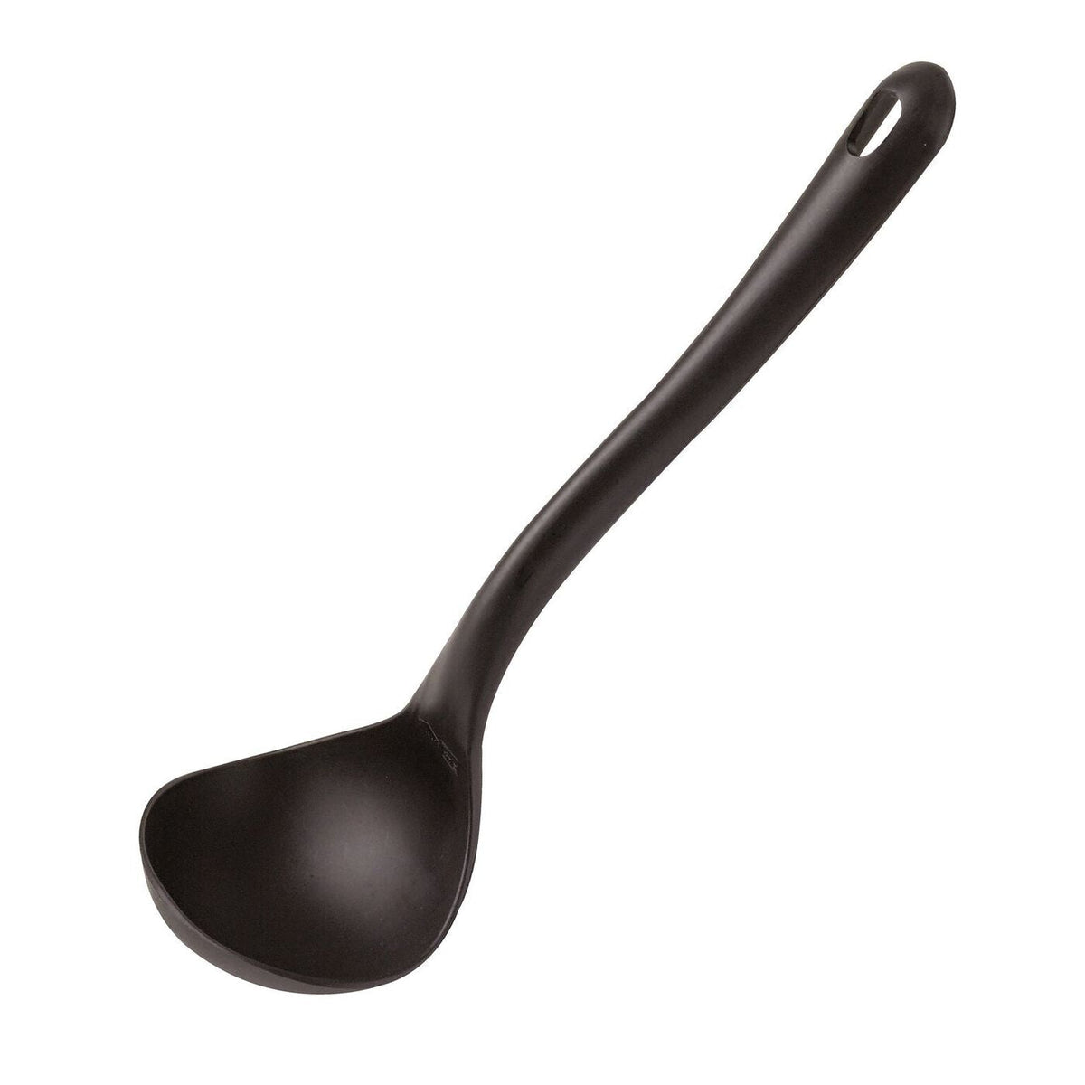 Mestolo Ø 9 cm in PA+ Paderno - 12920-01