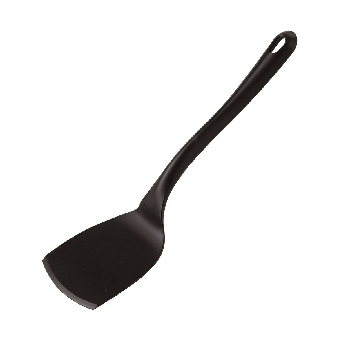 Paletta in PA+ Paderno - 12920-10