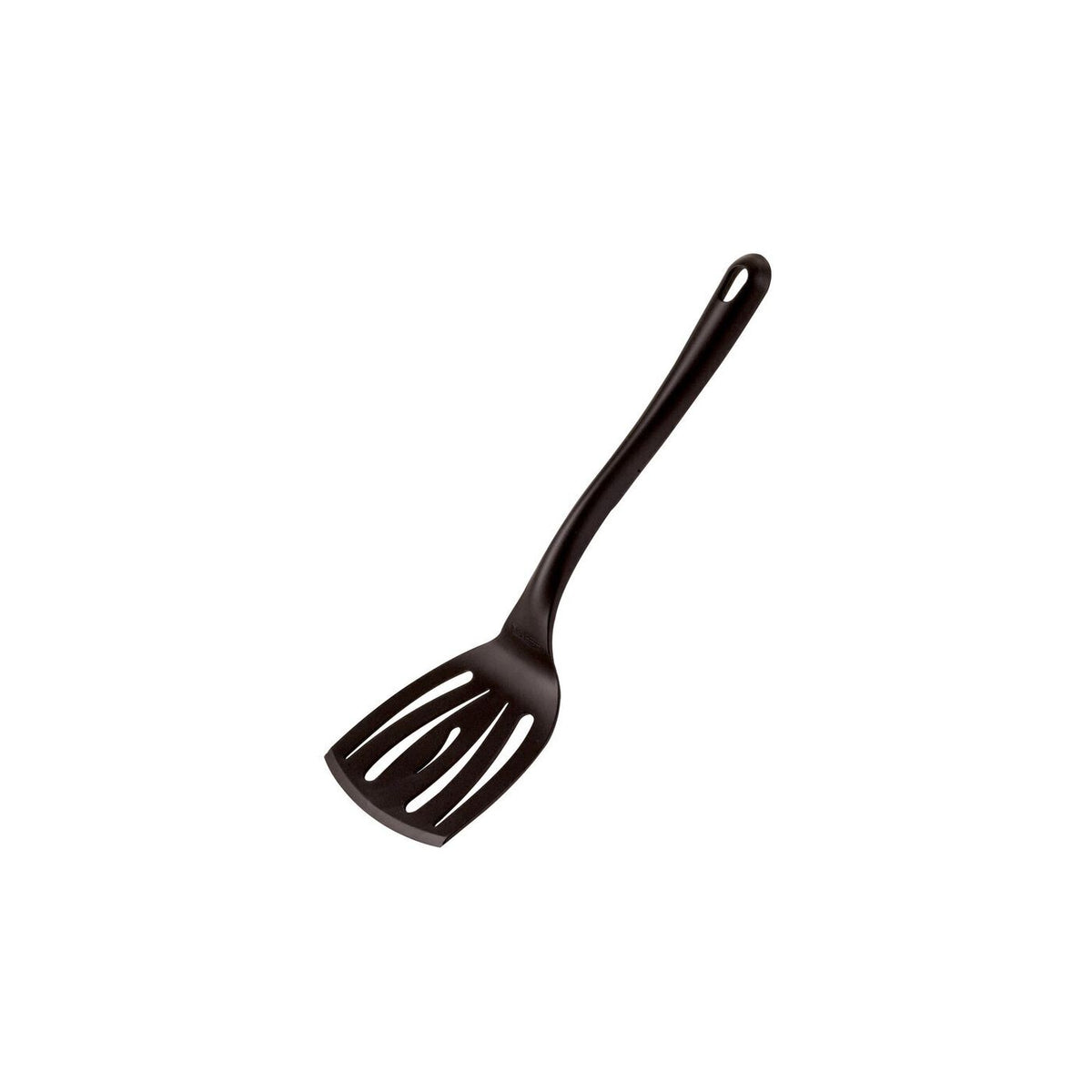 Paletta fritti in PA+ – cod. 12920-11 Paderno