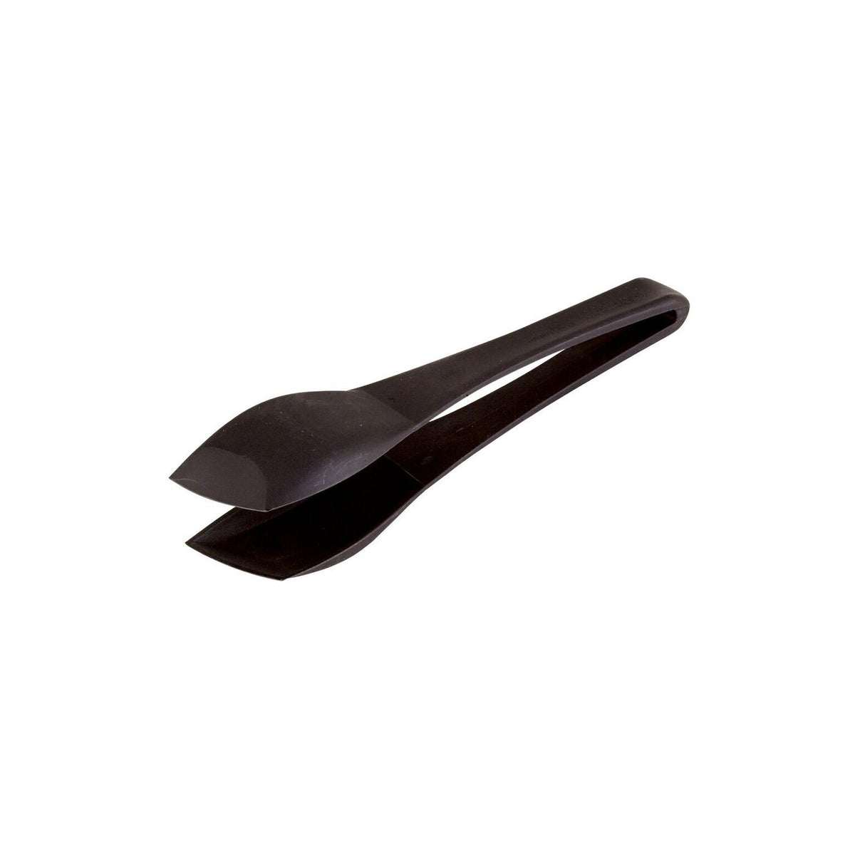Molla pane 23 cm in PA+ Paderno - 12930-63