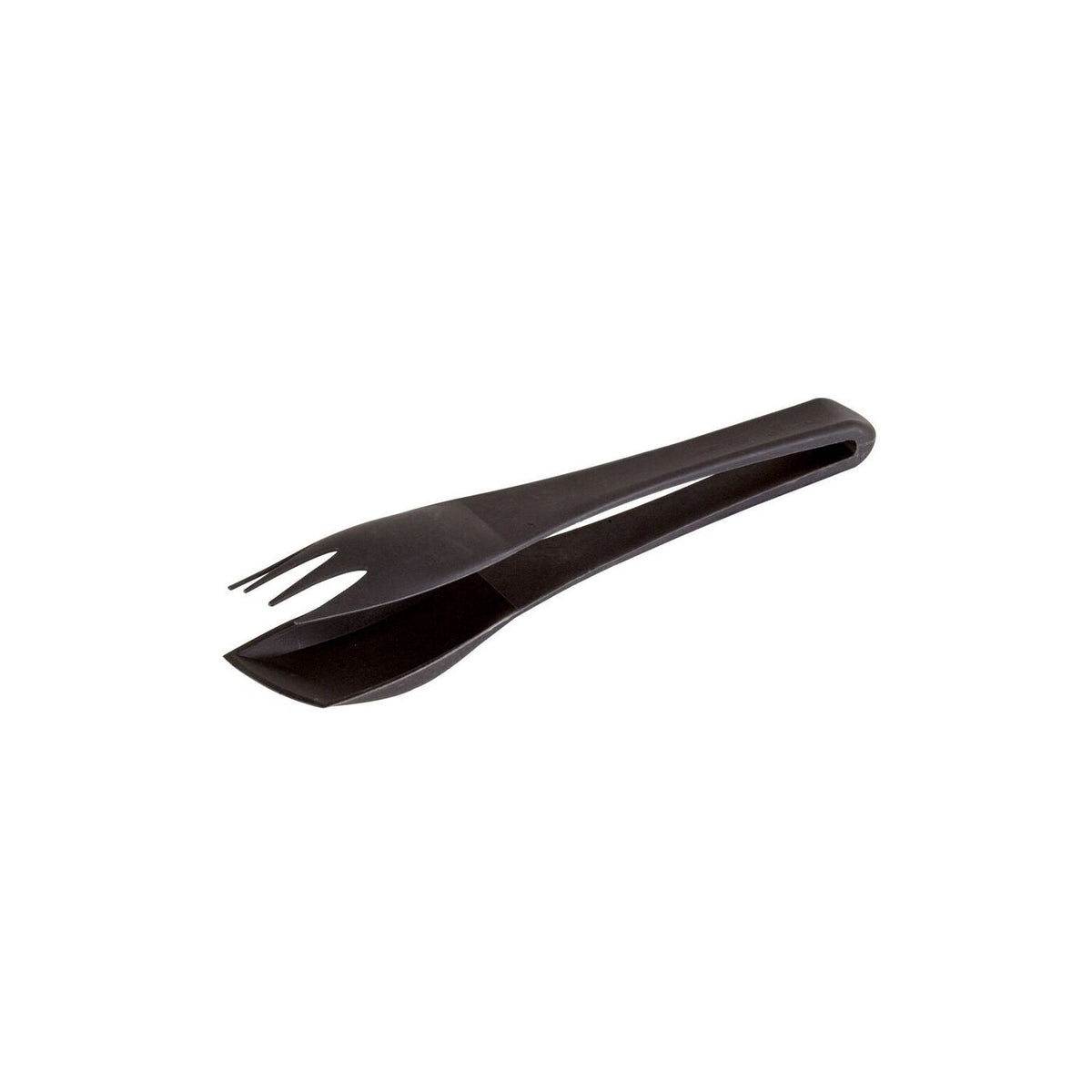 Molla servire 20 cm in PA+ Paderno - 12930-68
