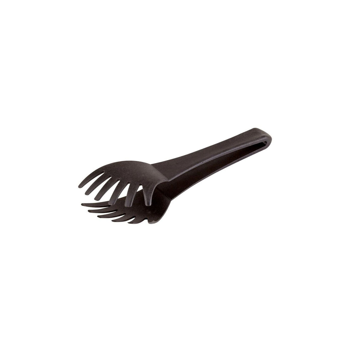 Molla spaghetti 24 cm in PA+ Paderno - 12930-74