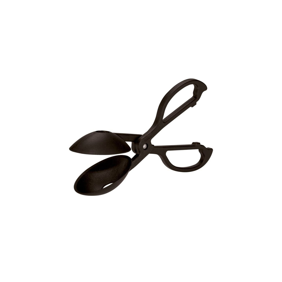 Pinza per quenelle in PA+ Paderno - 12931-53