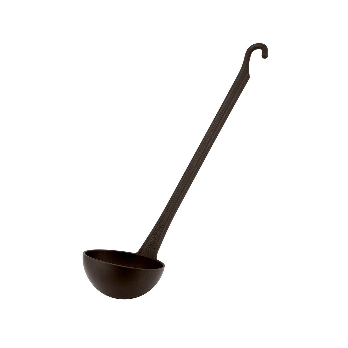 Mestolo Ø 8 cm in PA+ Paderno - 12970-08