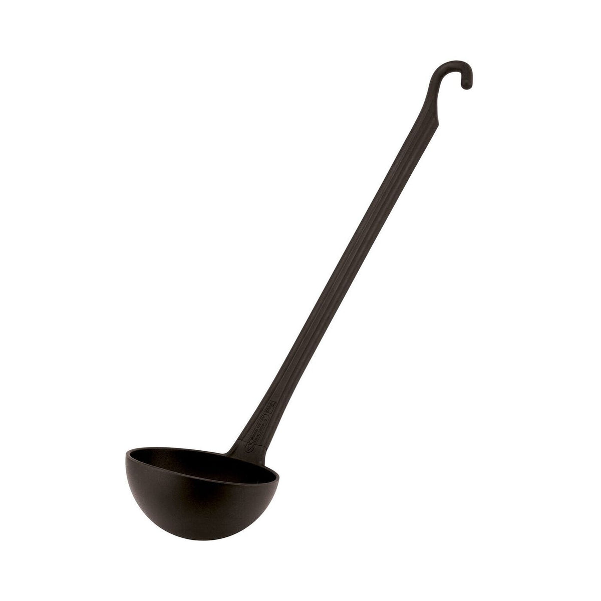 Mestolo Ø 10 cm in PA+ – cod. 12970-10 Paderno
