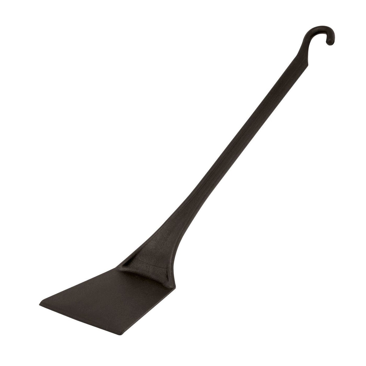 Paletta liscia 12 cm in PA+ Paderno - 12972-12