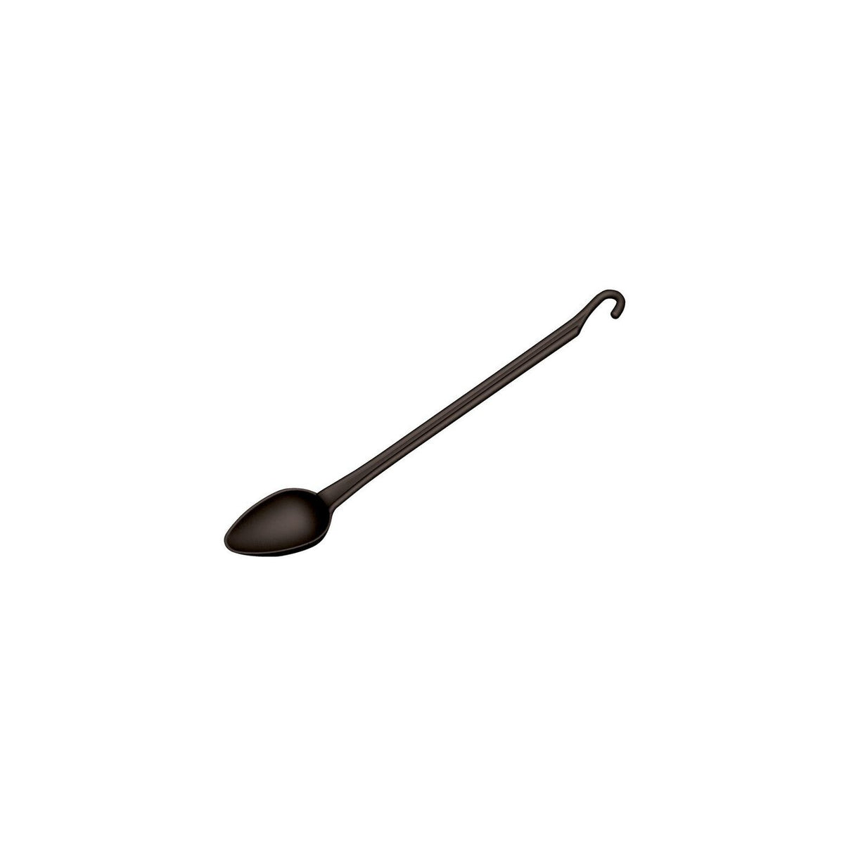 Cucchiaione 37,5 cm in PA+ Paderno - 12986-38