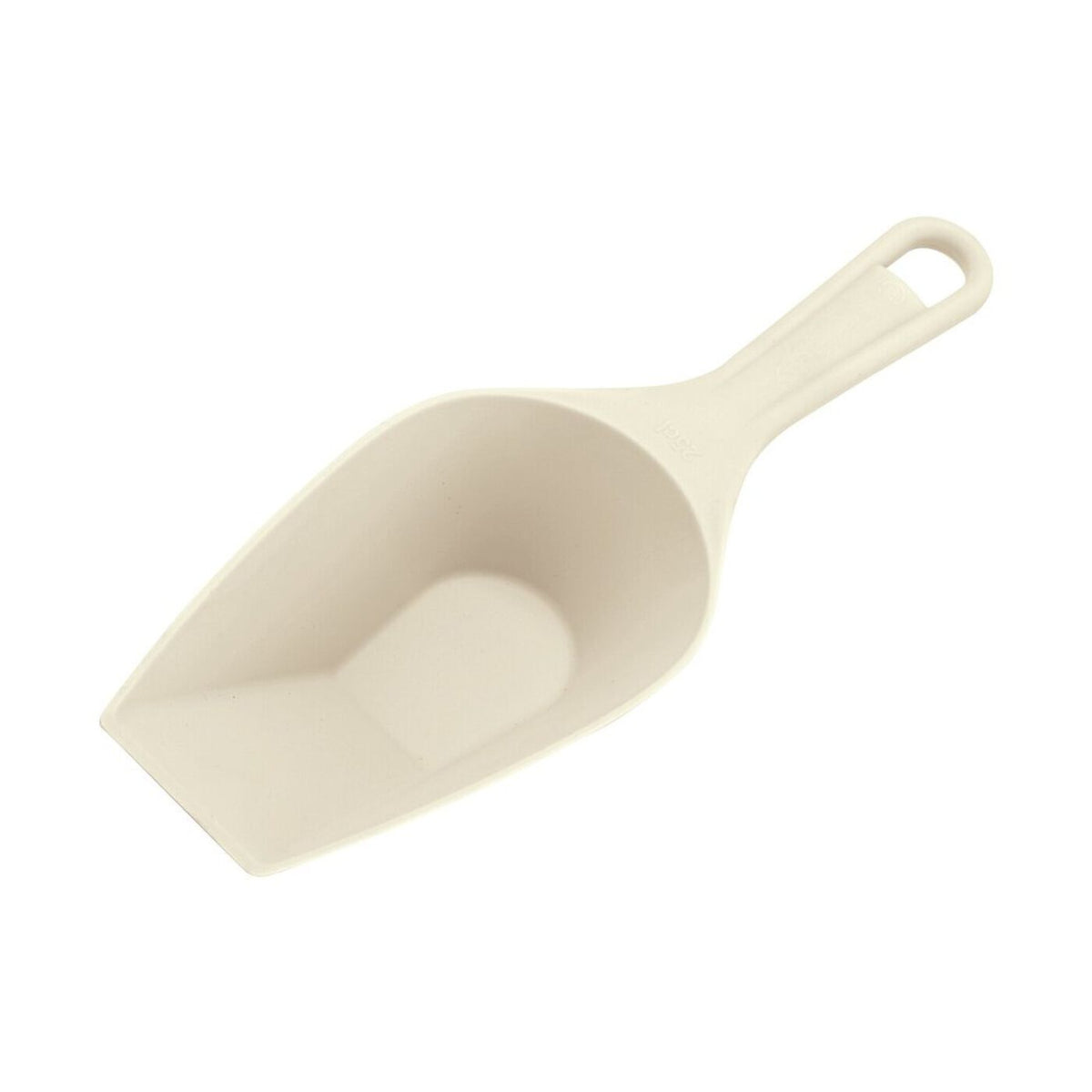 Sessola base piatta 0,5 L – cod. 17610-05 Paderno