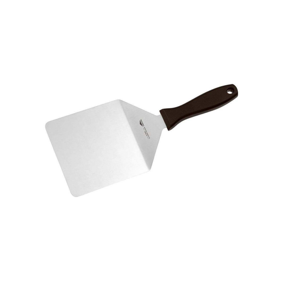 Paletta porzionatrice hamburger – cod. 18512-15 Paderno
