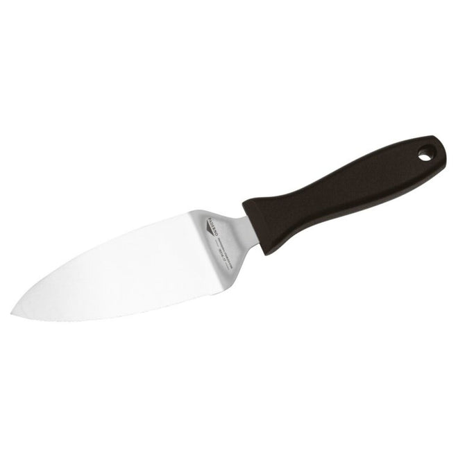 Paletta dolci 16,3 × 5,8 cm Paderno - 18514-17