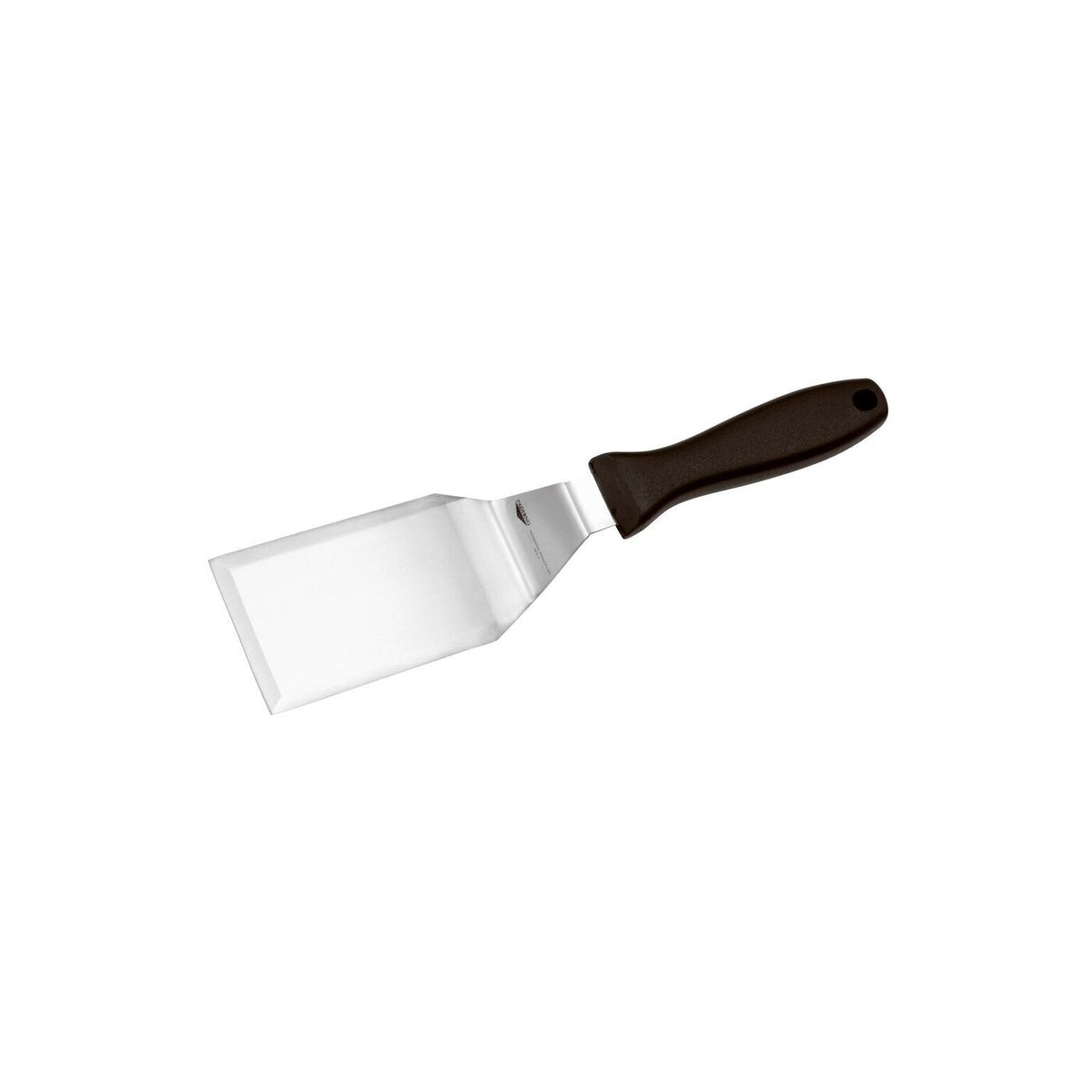 Paletta lasagne 16,8 × 7,2 cm Paderno - 18515-16