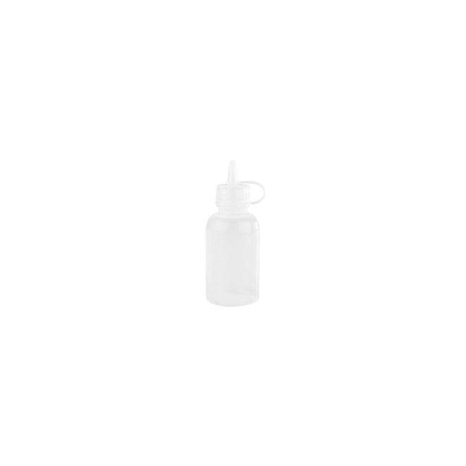 Flacone dosatore 4 pezzi – cod. 41526-02 Paderno