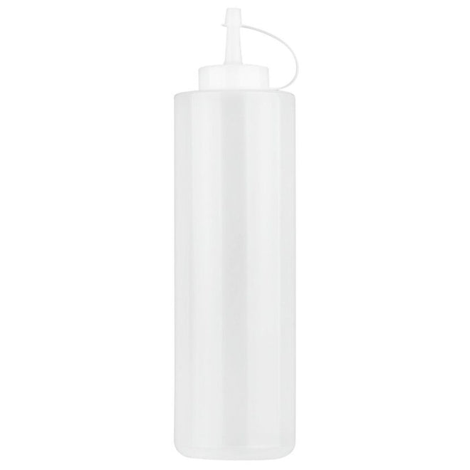 Flacone dosatore – cod. 41526-06 Paderno