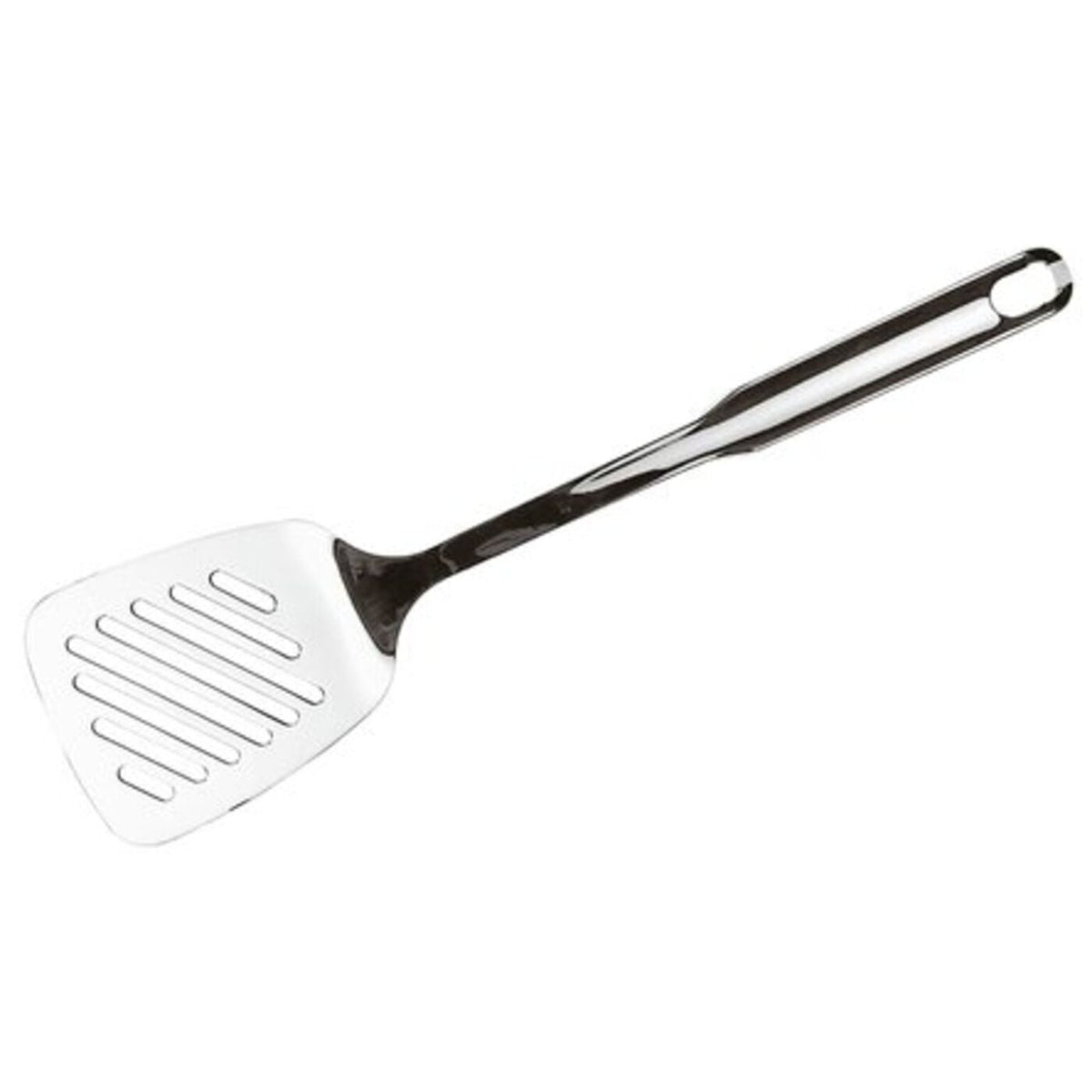 Paletta forata Paderno - 41672-00
