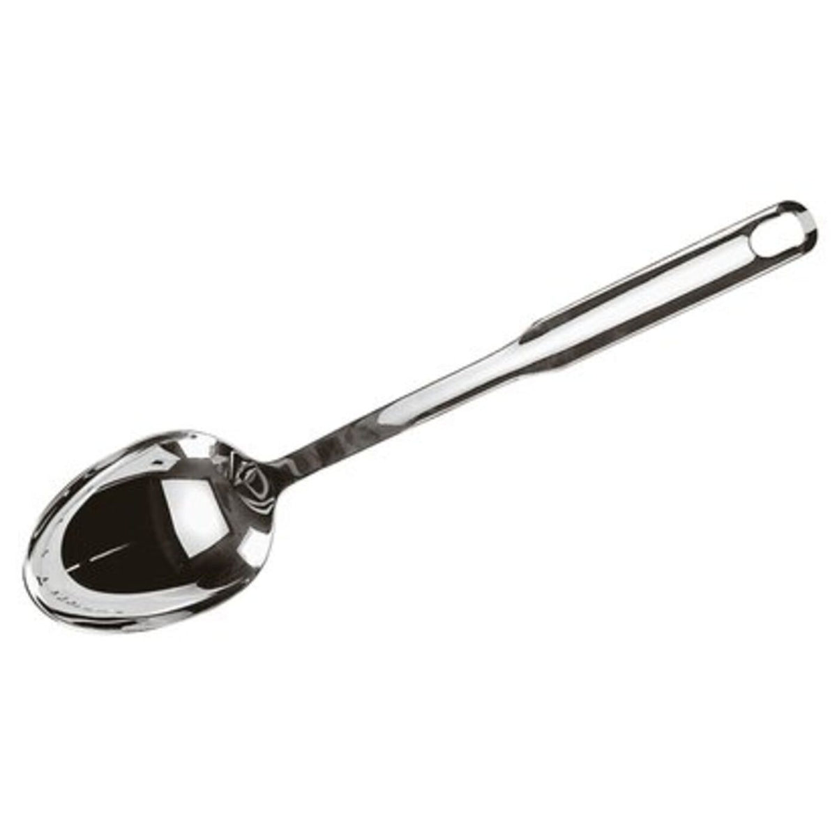 Cucchiaione 32 cm Paderno - 41675-00